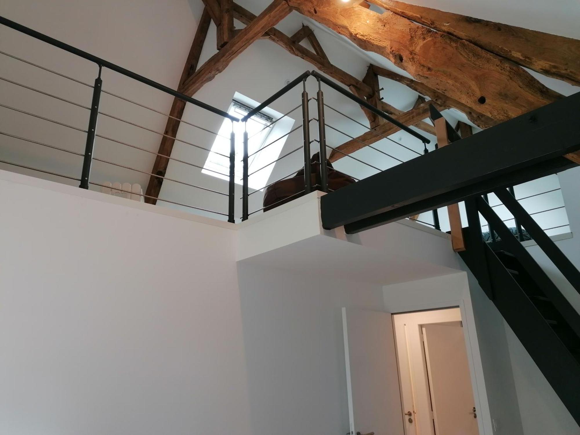 Les Petites Rives De La Motte Villa Pleugueneuc Bagian luar foto