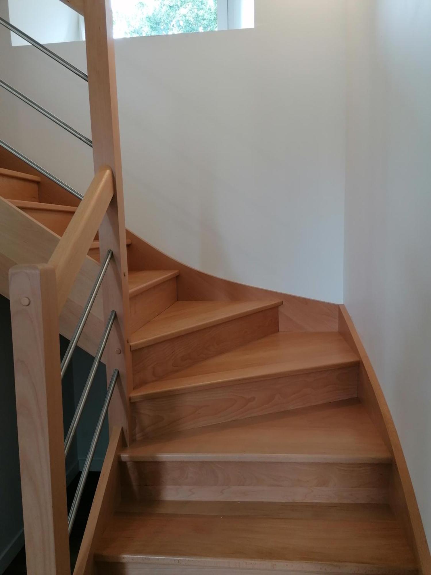 Les Petites Rives De La Motte Villa Pleugueneuc Bagian luar foto